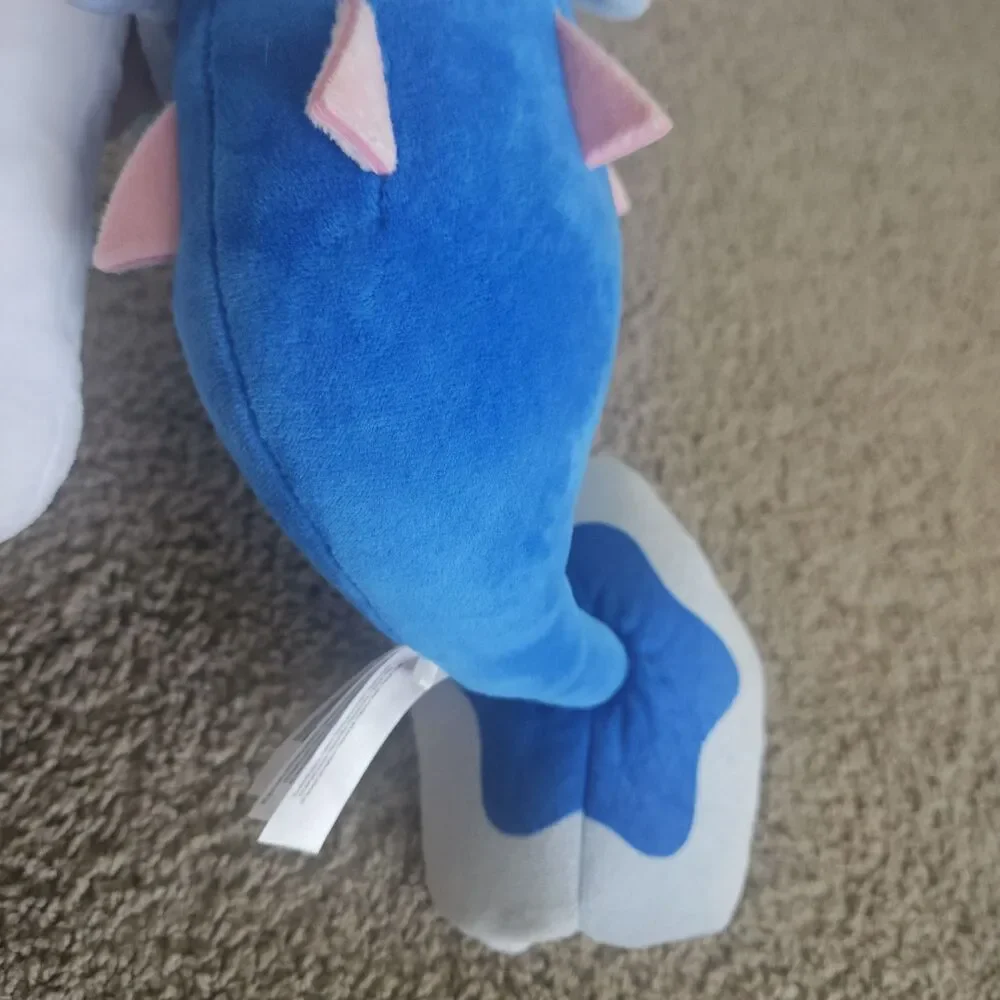Pokemon this item